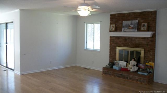 3107 Wild Forest Road, Sanford, NC 27330