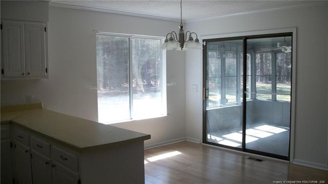 3107 Wild Forest Road, Sanford, NC 27330