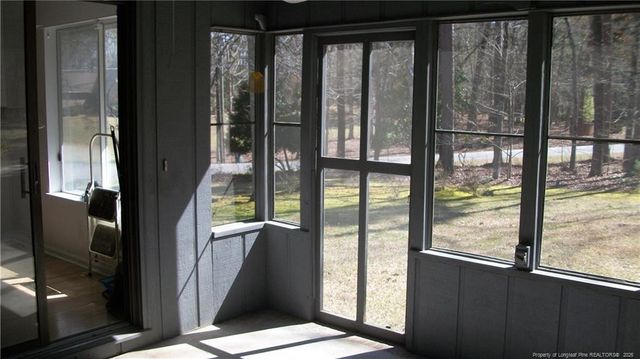 3107 Wild Forest Road, Sanford, NC 27330