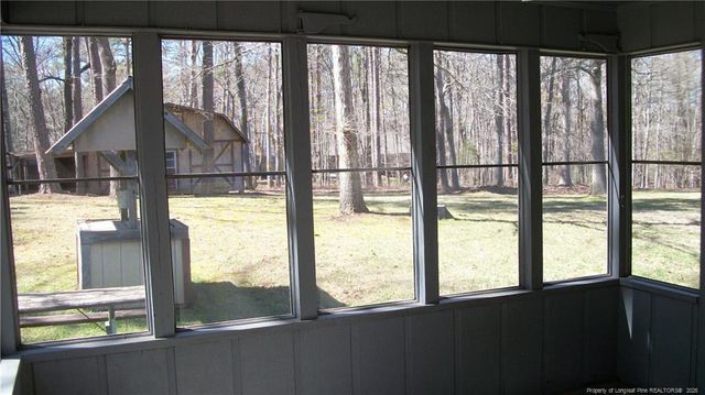 3107 Wild Forest Road, Sanford, NC 27330