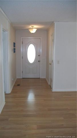 3107 Wild Forest Road, Sanford, NC 27330