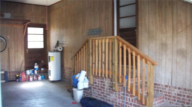 3107 Wild Forest Road, Sanford, NC 27330