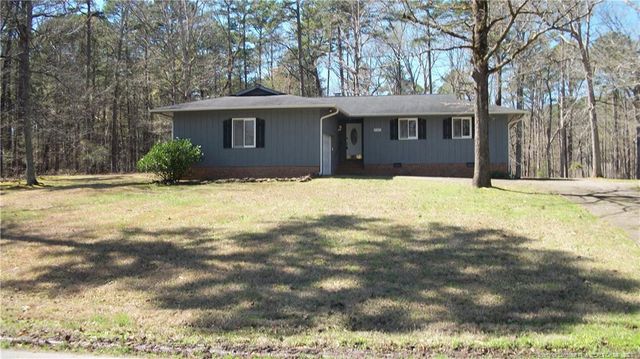 3107 Wild Forest Road, Sanford, NC 27330