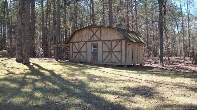 3107 Wild Forest Road, Sanford, NC 27330