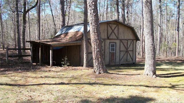 3107 Wild Forest Road, Sanford, NC 27330