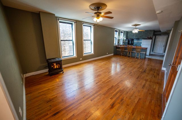 13308 Olde Western Avenue 2, Blue Island, IL 60406