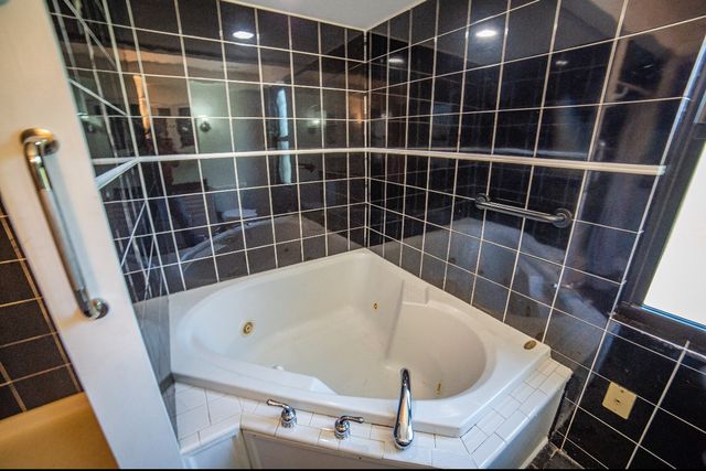 13308 Olde Western Avenue 2, Blue Island, IL 60406