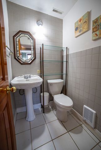 13308 Olde Western Avenue 2, Blue Island, IL 60406