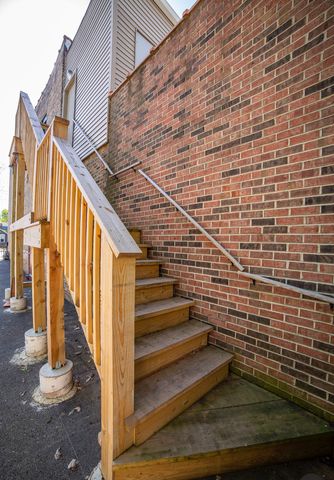 13308 Olde Western Avenue 2, Blue Island, IL 60406