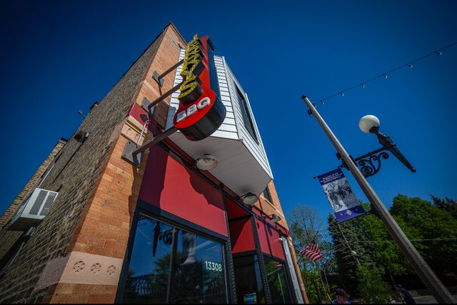 13308 Olde Western Avenue 2, Blue Island, IL 60406