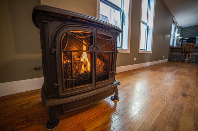 13308 Olde Western Avenue 2, Blue Island, IL 60406