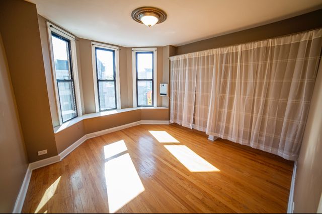 13308 Olde Western Avenue 2, Blue Island, IL 60406