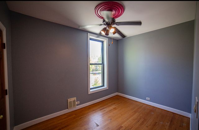 13308 Olde Western Avenue 2, Blue Island, IL 60406