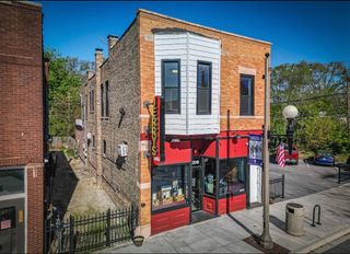 13308 Olde Western Avenue 2, Blue Island, IL 60406
