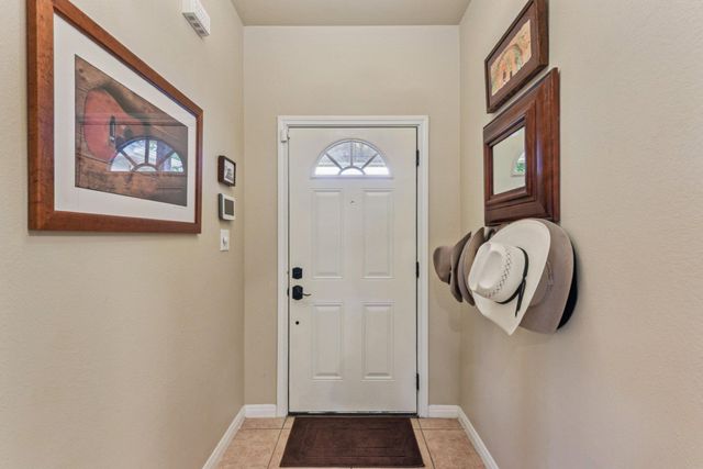 157 Old Firetower RD, Bastrop, TX 78602
