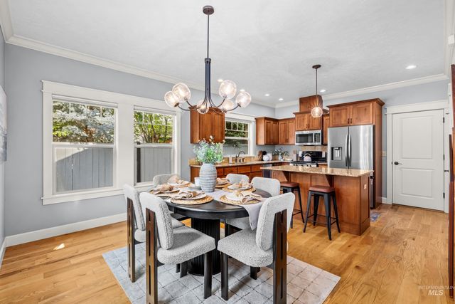 1862 W Ridenbaugh St., Boise, ID 83702