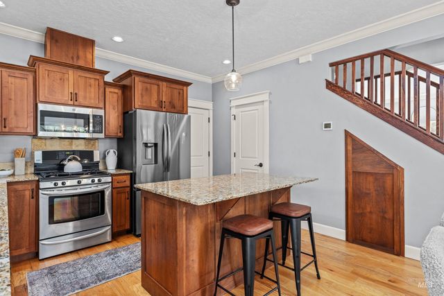 1862 W Ridenbaugh St., Boise, ID 83702