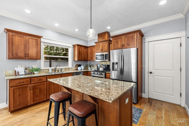 1862 W Ridenbaugh St., Boise, ID 83702