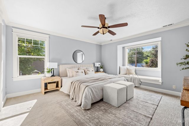 1862 W Ridenbaugh St., Boise, ID 83702