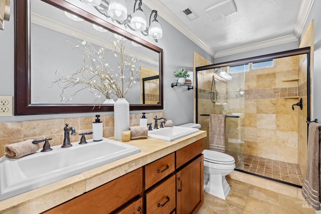1862 W Ridenbaugh St., Boise, ID 83702