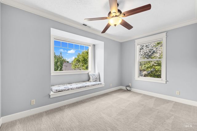 1862 W Ridenbaugh St., Boise, ID 83702