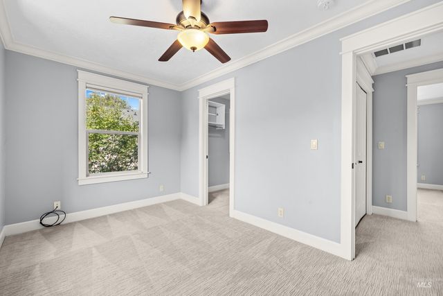1862 W Ridenbaugh St., Boise, ID 83702