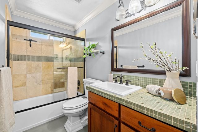 1862 W Ridenbaugh St., Boise, ID 83702