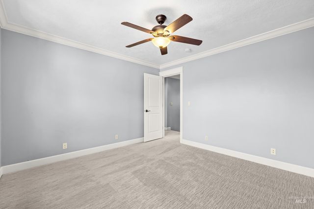 1862 W Ridenbaugh St., Boise, ID 83702