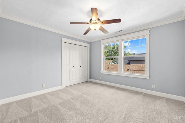 1862 W Ridenbaugh St., Boise, ID 83702