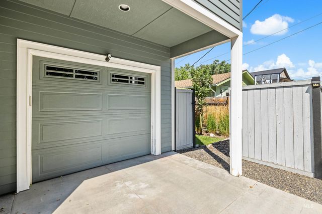 1862 W Ridenbaugh St., Boise, ID 83702