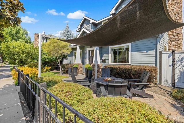 1862 W Ridenbaugh St., Boise, ID 83702