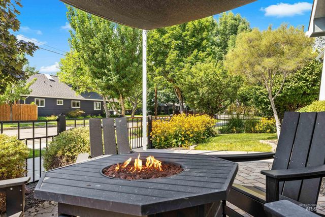 1862 W Ridenbaugh St., Boise, ID 83702