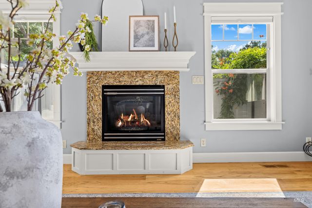 1862 W Ridenbaugh St., Boise, ID 83702
