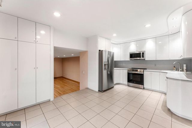 69 NANCY DR, Richboro, PA 18954