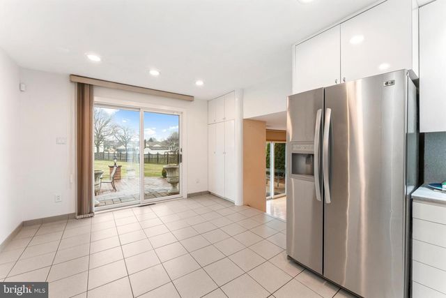 69 NANCY DR, Richboro, PA 18954