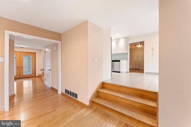 69 NANCY DR, Richboro, PA 18954