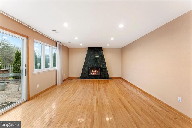 69 NANCY DR, Richboro, PA 18954