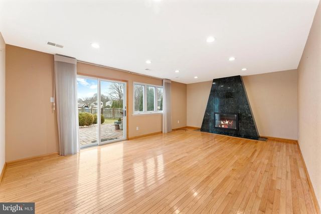 69 NANCY DR, Richboro, PA 18954