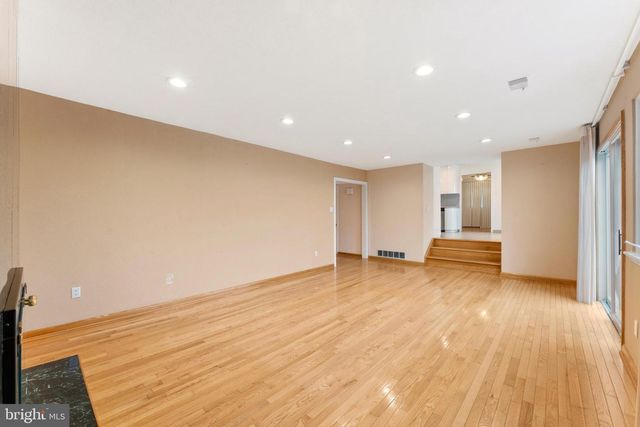 69 NANCY DR, Richboro, PA 18954