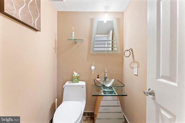 69 NANCY DR, Richboro, PA 18954