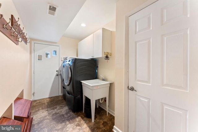 69 NANCY DR, Richboro, PA 18954