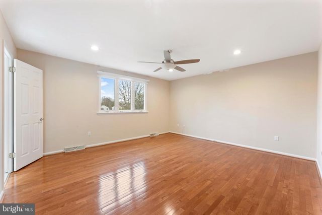 69 NANCY DR, Richboro, PA 18954