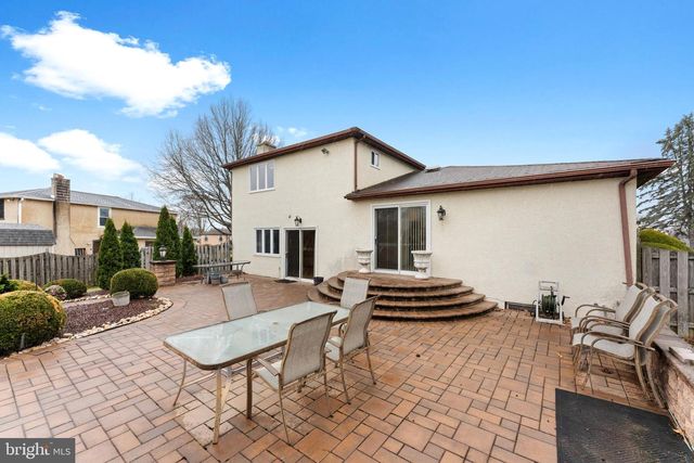 69 NANCY DR, Richboro, PA 18954