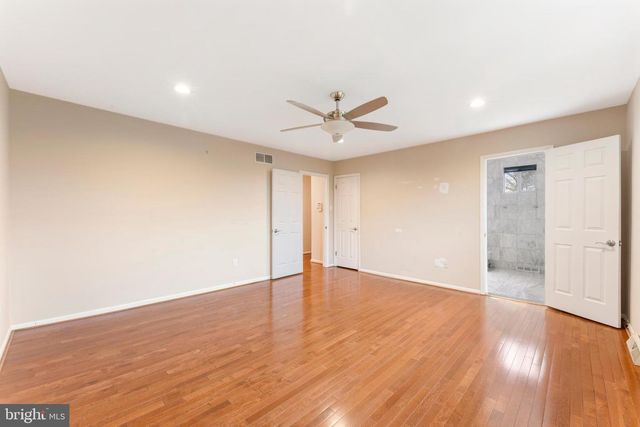 69 NANCY DR, Richboro, PA 18954