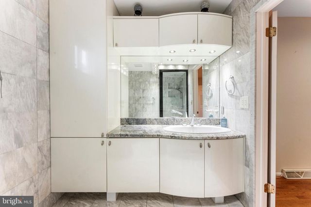 69 NANCY DR, Richboro, PA 18954