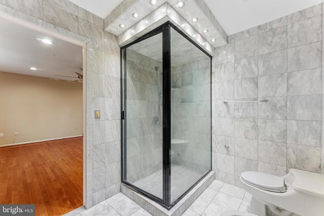 69 NANCY DR, Richboro, PA 18954