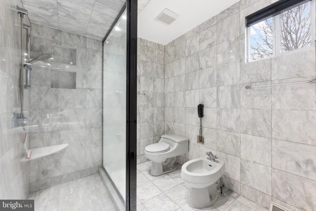 69 NANCY DR, Richboro, PA 18954