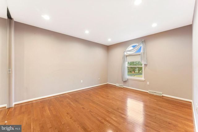 69 NANCY DR, Richboro, PA 18954