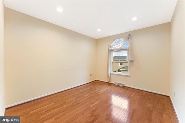 69 NANCY DR, Richboro, PA 18954