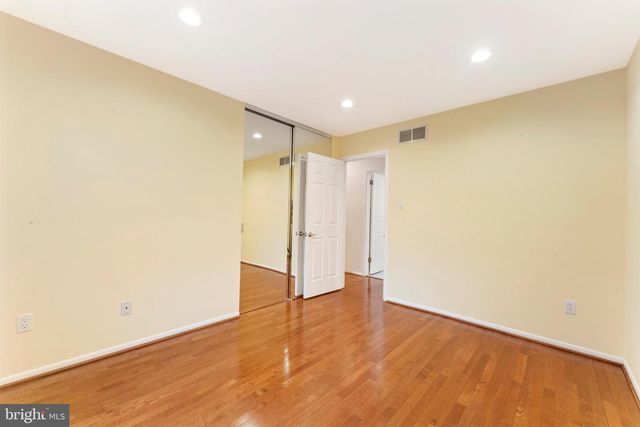 69 NANCY DR, Richboro, PA 18954